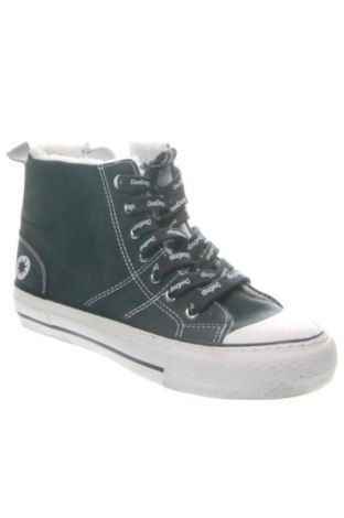 Női cipők Unbranded, Méret 38, Szín Kék, Ár 10 999 Ft