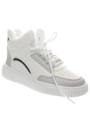 Női cipők Unbranded, Méret 37, Szín Sokszínű, Ár 11 199 Ft