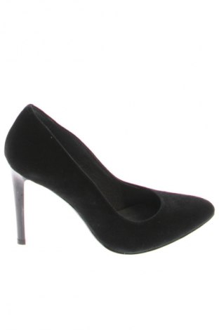 Obuwie damskie Unbranded, Rozmiar 35, Kolor Czarny, Cena 123,99 zł