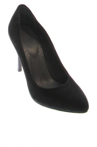 Obuwie damskie Unbranded, Rozmiar 35, Kolor Czarny, Cena 123,99 zł