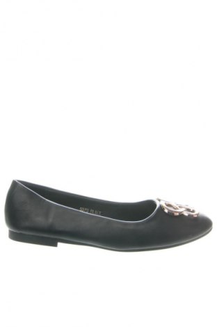 Női cipők Unbranded, Méret 39, Szín Fekete, Ár 10 184 Ft