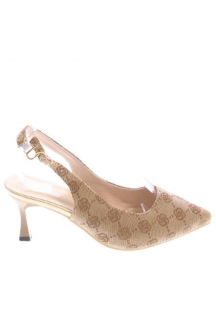 Damenschuhe Unbranded, Größe 39, Farbe Mehrfarbig, Preis 26,09 €