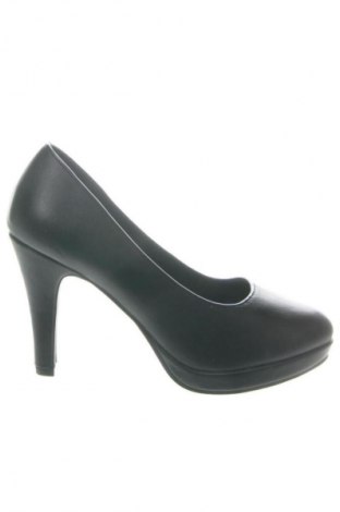 Încălțăminte de damă Unbranded, Mărime 37, Culoare Negru, Preț 107,99 Lei