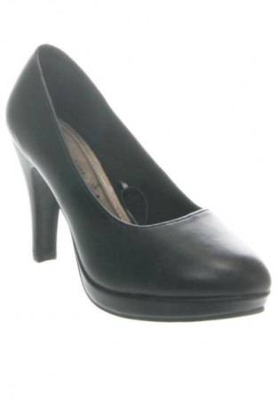 Încălțăminte de damă Unbranded, Mărime 37, Culoare Negru, Preț 107,99 Lei