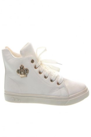 Damenschuhe Unbranded, Größe 37, Farbe Weiß, Preis 27,62 €