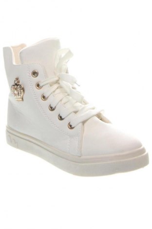 Damenschuhe Unbranded, Größe 37, Farbe Weiß, Preis 27,62 €