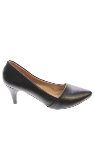 Obuwie damskie Unbranded, Rozmiar 37, Kolor Czarny, Cena 174,71 zł