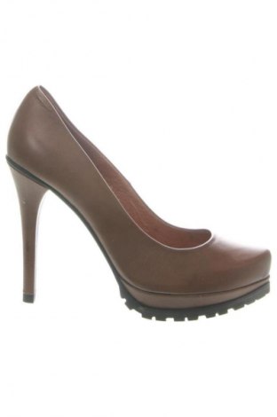 Încălțăminte de damă Unbranded, Mărime 38, Culoare Maro, Preț 89,99 Lei