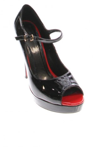 Dámske topánky  Unbranded, Veľkosť 37, Farba Viacfarebná, Cena  37,32 €