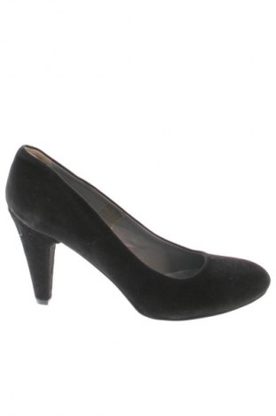 Damenschuhe Unbranded, Größe 38, Farbe Schwarz, Preis 56,37 €