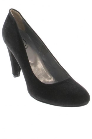 Damenschuhe Unbranded, Größe 38, Farbe Schwarz, Preis 56,37 €