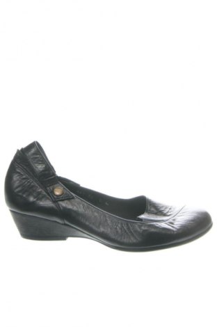 Obuwie damskie Unbranded, Rozmiar 40, Kolor Czarny, Cena 89,98 zł