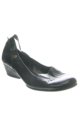 Obuwie damskie Unbranded, Rozmiar 40, Kolor Czarny, Cena 89,98 zł