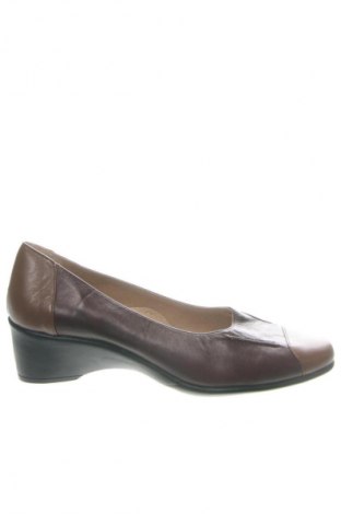 Încălțăminte de damă Unbranded, Mărime 39, Culoare Multicolor, Preț 173,99 Lei