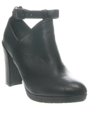 Încălțăminte de damă Unbranded, Mărime 38, Culoare Negru, Preț 89,99 Lei
