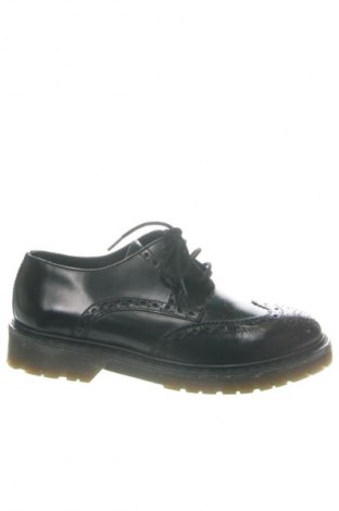 Obuwie damskie Unbranded, Rozmiar 37, Kolor Czarny, Cena 139,99 zł