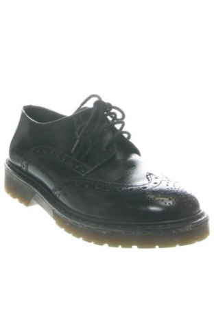 Obuwie damskie Unbranded, Rozmiar 37, Kolor Czarny, Cena 139,99 zł