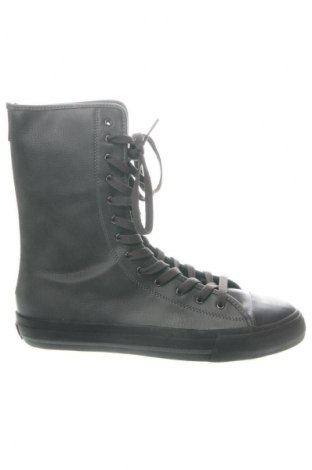 Încălțăminte de damă Unbranded, Mărime 40, Culoare Gri, Preț 119,99 Lei