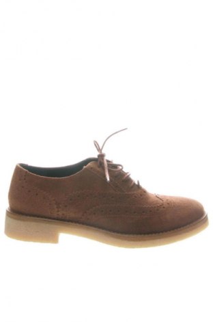Obuwie damskie Unbranded, Rozmiar 37, Kolor Brązowy, Cena 139,99 zł