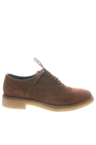 Încălțăminte de damă Unbranded, Mărime 37, Culoare Maro, Preț 159,99 Lei