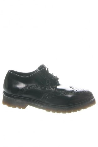 Damenschuhe Unbranded, Größe 37, Farbe Schwarz, Preis 31,99 €