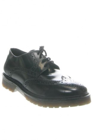 Damenschuhe Unbranded, Größe 37, Farbe Schwarz, Preis 31,99 €