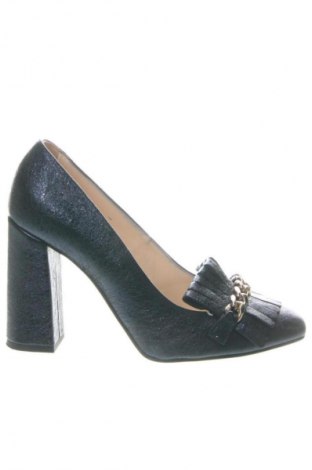 Obuwie damskie Unbranded, Rozmiar 41, Kolor Niebieski, Cena 76,99 zł