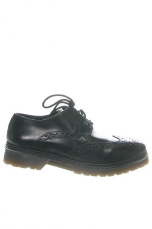 Damenschuhe Unbranded, Größe 37, Farbe Schwarz, Preis 31,99 €