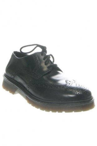 Damenschuhe Unbranded, Größe 37, Farbe Schwarz, Preis 31,99 €