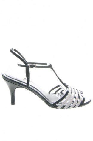 Дамски обувки Unbranded, Размер 40, Цвят Многоцветен, Цена 33,99 лв.