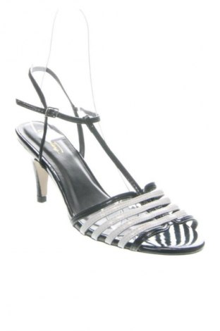 Дамски обувки Unbranded, Размер 40, Цвят Многоцветен, Цена 33,99 лв.