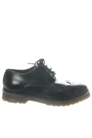 Încălțăminte de damă Unbranded, Mărime 37, Culoare Negru, Preț 159,99 Lei