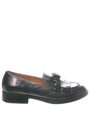 Damenschuhe Unbranded, Größe 38, Farbe Schwarz, Preis € 56,37