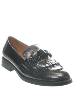 Damenschuhe Unbranded, Größe 38, Farbe Schwarz, Preis € 56,37