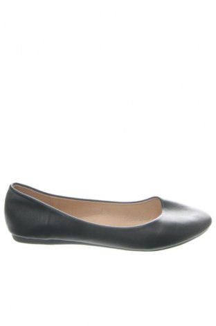 Obuwie damskie Unbranded, Rozmiar 39, Kolor Czarny, Cena 117,24 zł