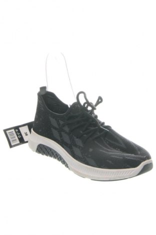 Obuwie damskie Unbranded, Rozmiar 38, Kolor Kolorowy, Cena 117,06 zł