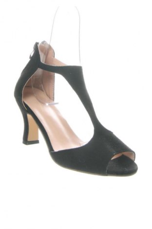 Obuwie damskie Unbranded, Rozmiar 37, Kolor Czarny, Cena 117,24 zł