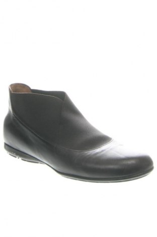 Obuwie damskie Unbranded, Rozmiar 35, Kolor Brązowy, Cena 175,00 zł