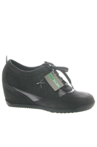 Încălțăminte de damă Unbranded, Mărime 39, Culoare Gri, Preț 230,99 Lei