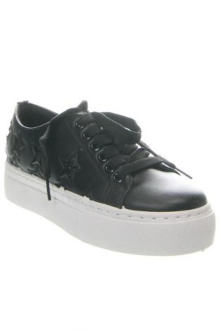 Obuwie damskie Unbranded, Rozmiar 36, Kolor Czarny, Cena 92,99 zł