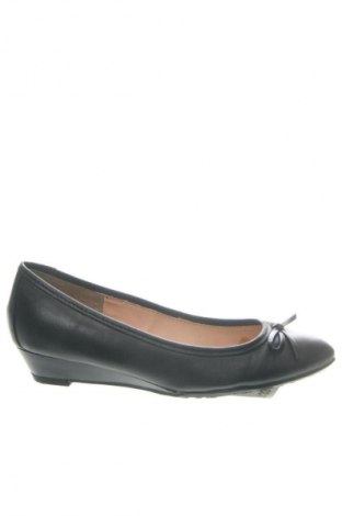 Obuwie damskie Unbranded, Rozmiar 36, Kolor Czarny, Cena 76,99 zł