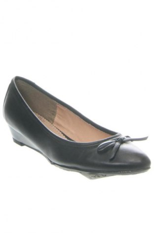 Obuwie damskie Unbranded, Rozmiar 36, Kolor Czarny, Cena 76,99 zł