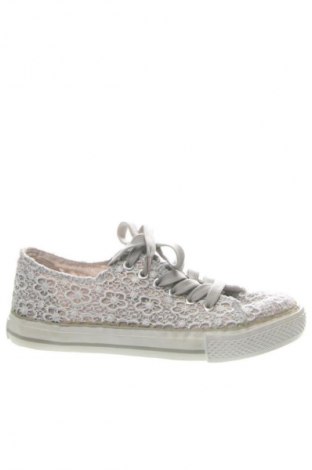 Damenschuhe Unbranded, Größe 37, Farbe Grau, Preis 20,99 €