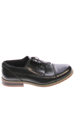 Damenschuhe Unbranded, Größe 37, Farbe Schwarz, Preis € 38,94