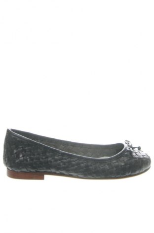 Dámske topánky  Unbranded, Veľkosť 37, Farba Čierna, Cena  31,95 €
