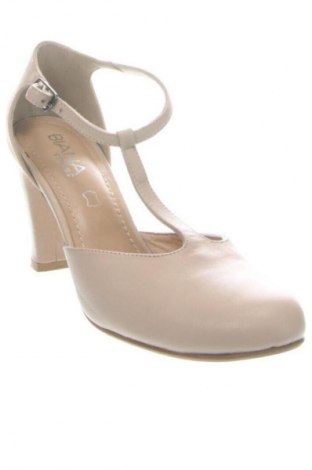 Obuwie damskie Unbranded, Rozmiar 38, Kolor ecru, Cena 174,71 zł