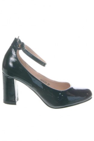 Obuwie damskie Unbranded, Rozmiar 37, Kolor Niebieski, Cena 117,24 zł