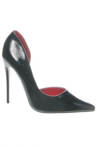 Încălțăminte de damă Unbranded, Mărime 38, Culoare Negru, Preț 93,99 Lei