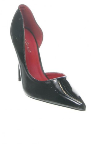 Încălțăminte de damă Unbranded, Mărime 38, Culoare Negru, Preț 93,99 Lei