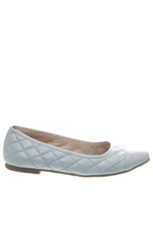 Obuwie damskie Unbranded, Rozmiar 41, Kolor Niebieski, Cena 174,71 zł